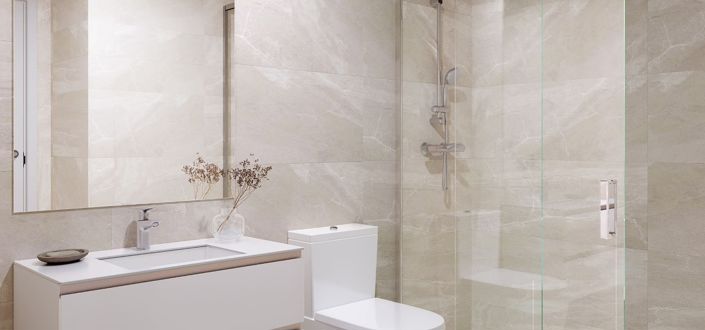 Image No.12-Appartement de 2 chambres à vendre à Villajoyosa-La Vila Joíosa