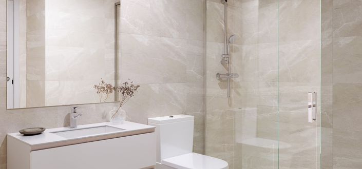 Image No.12-Appartement de 3 chambres à vendre à Villajoyosa-La Vila Joíosa