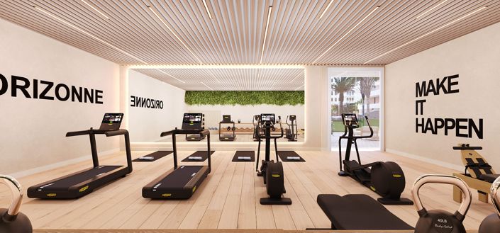 Image No.13-Appartement de 3 chambres à vendre à Villajoyosa-La Vila Joíosa