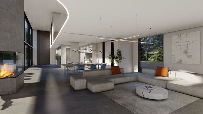 Image No.13-6 Bed House/Villa for sale