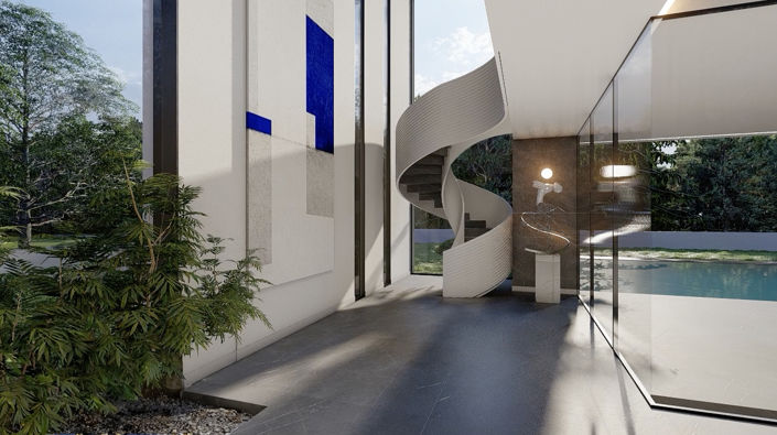 Image No.16-6 Bed House/Villa for sale