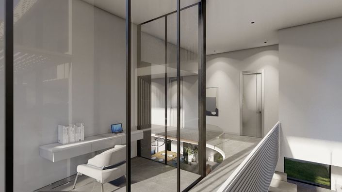 Image No.17-6 Bed House/Villa for sale