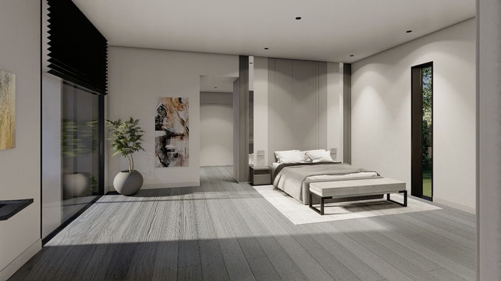 Image No.19-6 Bed House/Villa for sale