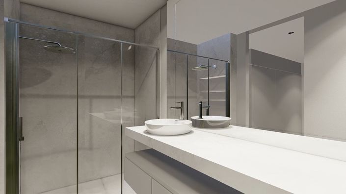 Image No.21-6 Bed House/Villa for sale