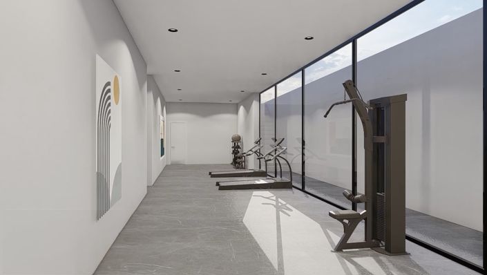 Image No.22-6 Bed House/Villa for sale