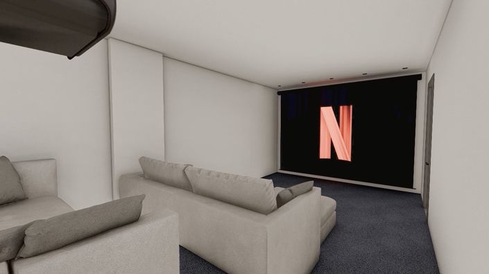 Image No.27-Maison / Villa de 6 chambres à vendre à Alacati