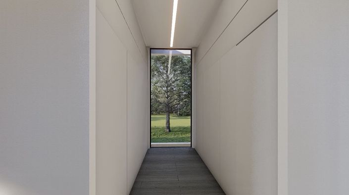 Image No.28-6 Bed House/Villa for sale