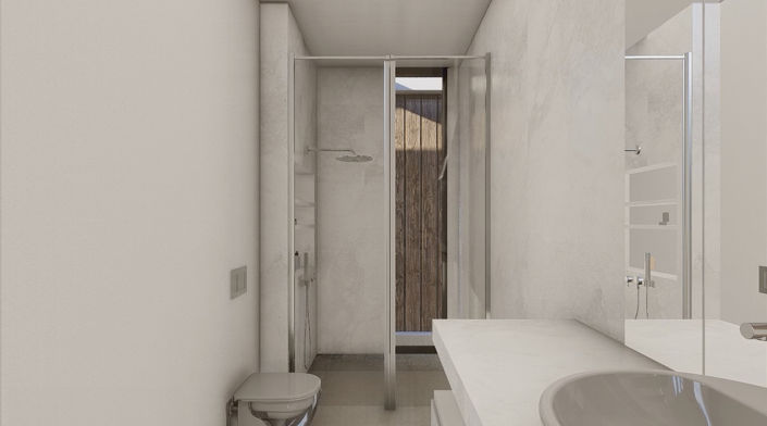 Image No.29-6 Bed House/Villa for sale