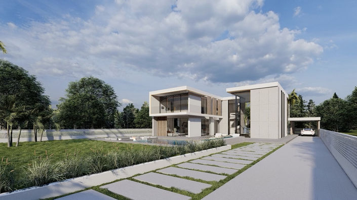 Image No.4-6 Bed House/Villa for sale