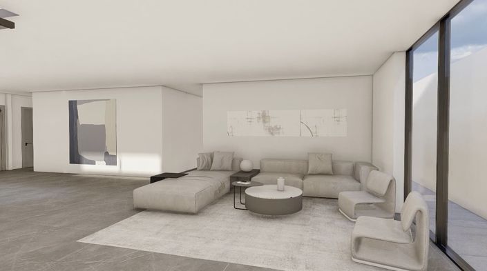 Image No.31-6 Bed House/Villa for sale