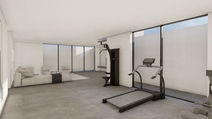 Image No.32-6 Bed House/Villa for sale