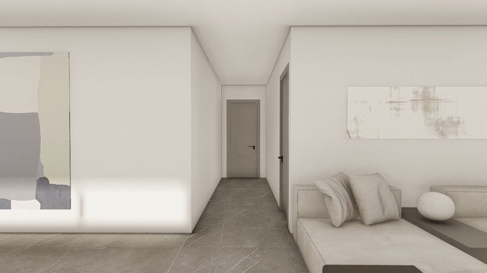 Image No.33-6 Bed House/Villa for sale