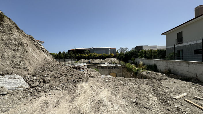 Image No.35-6 Bed House/Villa for sale