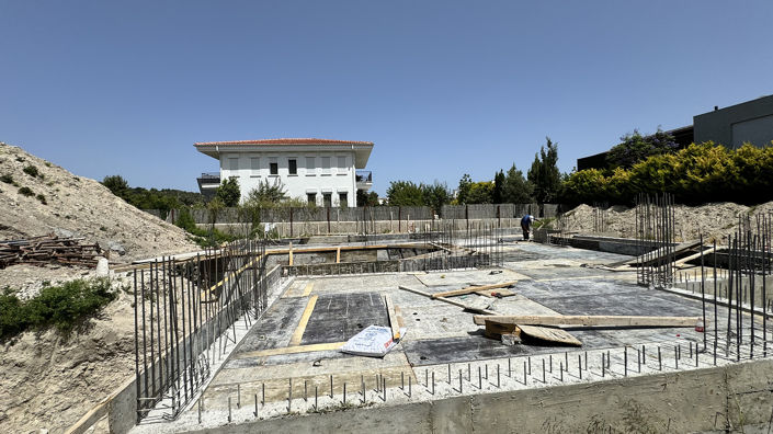 Image No.37-6 Bed House/Villa for sale