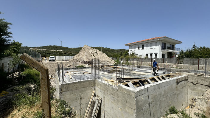 Image No.39-6 Bed House/Villa for sale