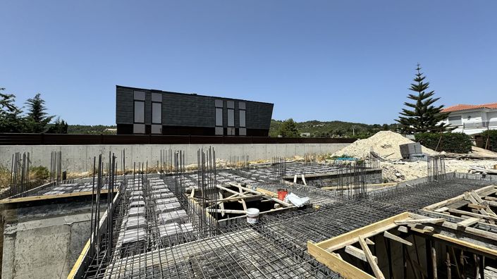 Image No.10-5 Bed House/Villa for sale