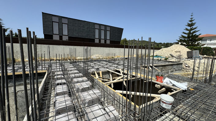 Image No.11-5 Bed House/Villa for sale