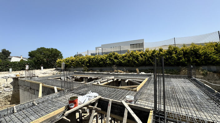 Image No.12-5 Bed House/Villa for sale