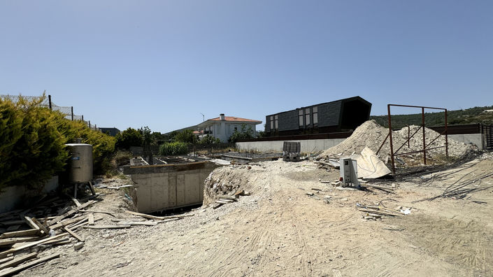 Image No.6-5 Bed House/Villa for sale