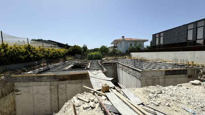 Image No.8-5 Bed House/Villa for sale