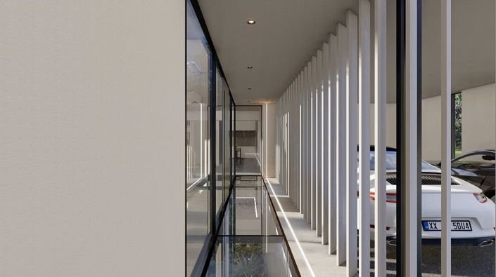 Image No.11-6 Bed House/Villa for sale