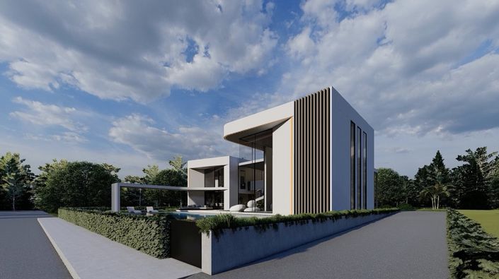 Image No.12-6 Bed House/Villa for sale