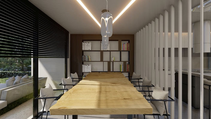 Image No.16-6 Bed House/Villa for sale