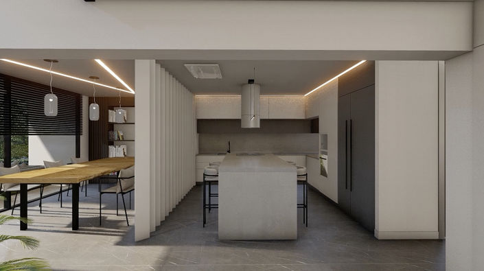 Image No.17-6 Bed House/Villa for sale