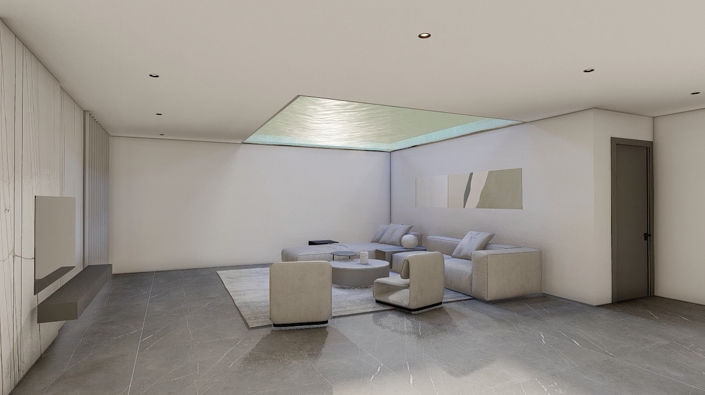 Image No.18-6 Bed House/Villa for sale