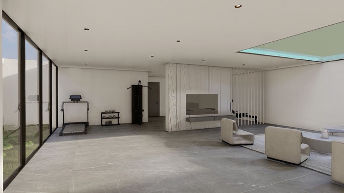 Image No.22-6 Bed House/Villa for sale