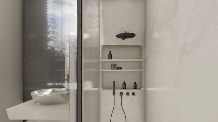 Image No.25-6 Bed House/Villa for sale