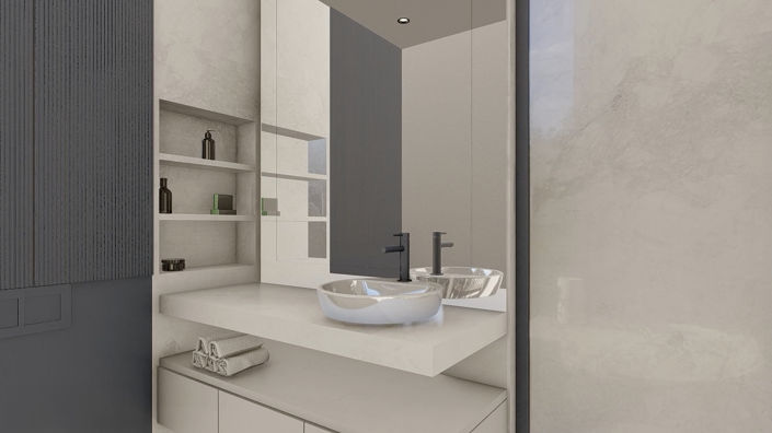 Image No.26-6 Bed House/Villa for sale