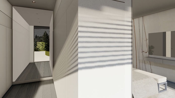 Image No.27-6 Bed House/Villa for sale