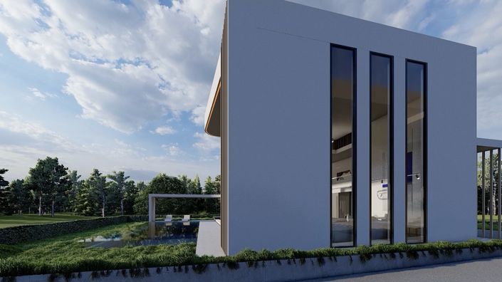 Image No.8-6 Bed House/Villa for sale