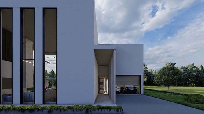 Image No.9-6 Bed House/Villa for sale