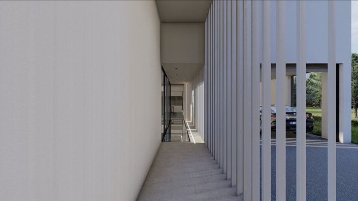 Image No.10-6 Bed House/Villa for sale