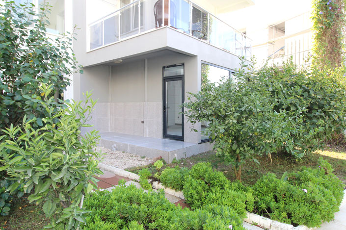 Image No.10-1 Bed Apartment for sale