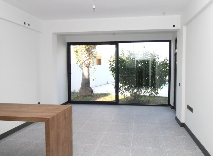 Image No.12-1 Bed Apartment for sale