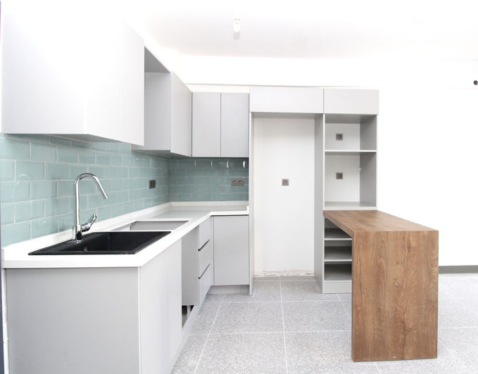 Image No.14-1 Bed Apartment for sale