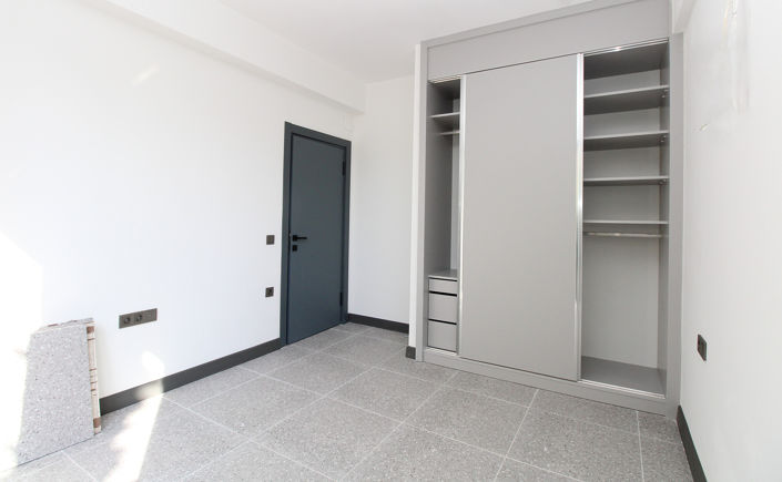 Image No.16-1 Bed Apartment for sale