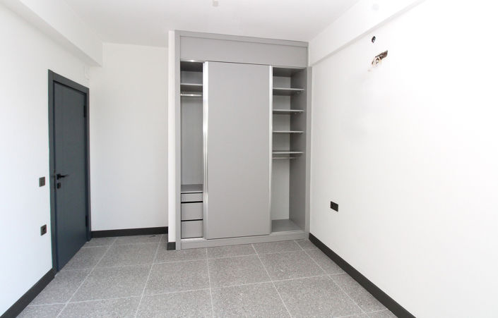 Image No.17-1 Bed Apartment for sale