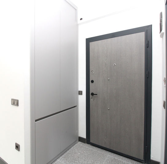 Image No.18-1 Bed Apartment for sale