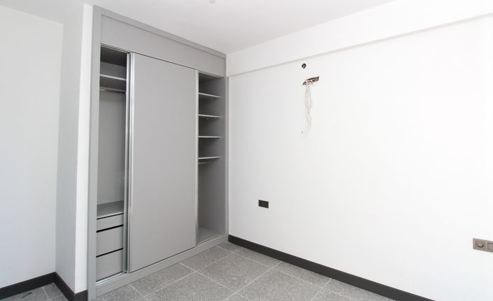 Image No.19-1 Bed Apartment for sale