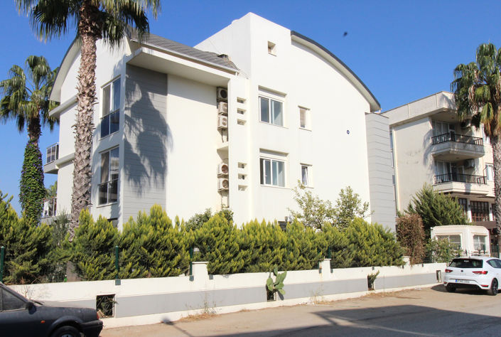 Image No.6-1 Bed Apartment for sale