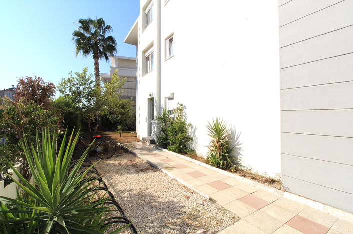 Image No.9-1 Bed Apartment for sale