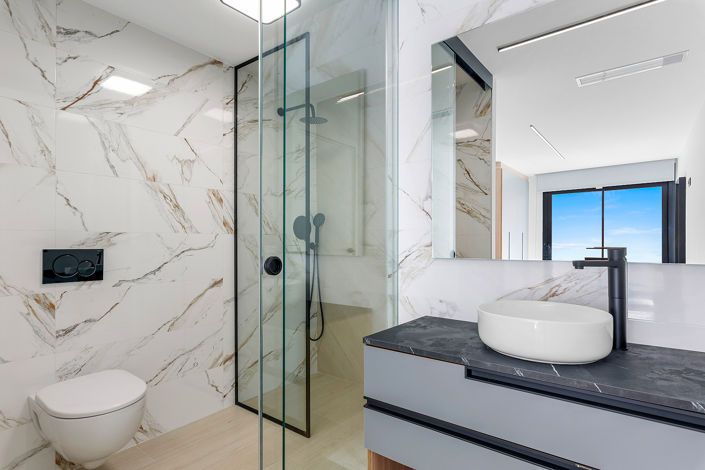 Image No.38-2 Bed Apartment for sale