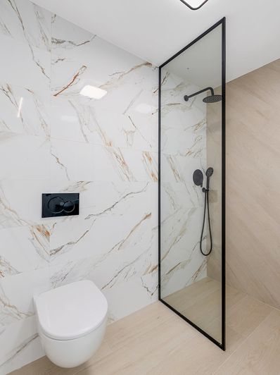 Image No.36-2 Bed Apartment for sale