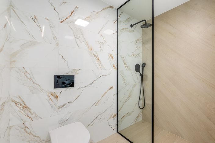 Image No.37-2 Bed Apartment for sale