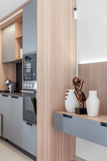 Image No.23-Appartement de 3 chambres à vendre à Guardamar del Segura