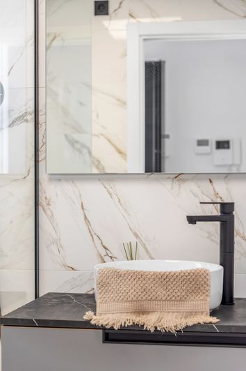 Image No.33-Appartement de 3 chambres à vendre à Guardamar del Segura